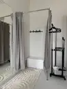 Фото компанії ReStyle atelier