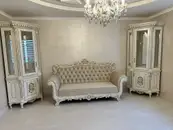 Фото компанії Меблі з масиву дуба
