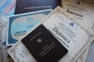 Фото компанії Бюро перекладів "Розарка"