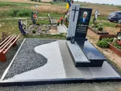 Фото компанії Top Monument