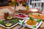 Фото компанії Istanbul