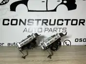 Фото компанії CONSTRUCTOR