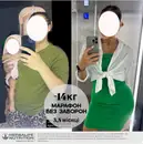 Фото компанії Дієтолог, експерт з харчування "Анна Пономарьова"