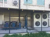 Фото компанії ПП "Термо-Буд-Сервіс"