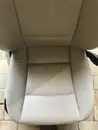 Фото компанії Чистий салон