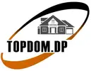 Фото компанії Будівельна компанія "TopDom"