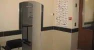 Фото компанії Клініка ветеринарної медицини "Рекс"