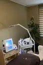 Фото компанії Косметолог "Сандра Домище"