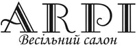 Фото компанії Весільний салон "ARPI"