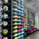 Фото компанії Спортивний магазин "Rabona"