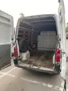 Фото компанії Вантажні перевезення