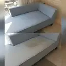 Фото компанії Сервіс чистоти