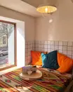 Фото компанії Call Me Cacao!