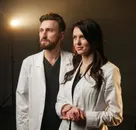 Фото компанії ФОП "Karabaev Production"