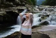 Фото компанії Фотограф "Орест"