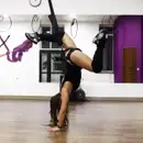 Фото компанії Natali dance studio