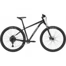 Фото компанії Cycle shop