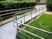 Фото компанії Продаж виробів з нержавійки
