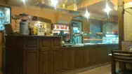 Фото компанії Lido
