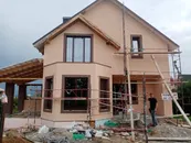 Фото компанії Утеплення будинків та квартир