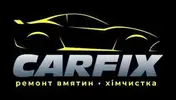 Фото компанії CARFIX