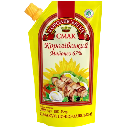Фото компанії Гуртівня на Млинівській