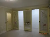 Фото компанії Двері плюс