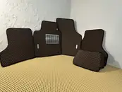 Фото компанії Eva.car.drogobych