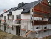 Фото компанії Утеплення будинків