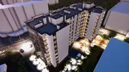 Фото компанії Будівельна компанія "Socium Developer"