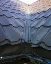 Фото компанії ТзОВ "Комфортний світ"