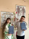 Фото компанії Масажист "Андрій Сидорук"