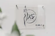 Фото компанії Студія корекції фігури "XS"
