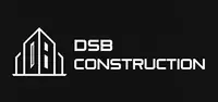 Фото компанії DSB CONSTRUCTION
