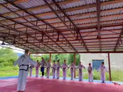 Фото компанії Спортклуб "Fighter"