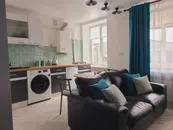 Фото компанії Квартири подобово