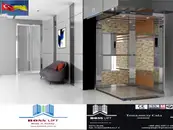 Фото компанії БОС ЛІФТ