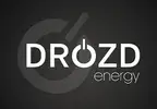 Фото компанії Drozd Energy