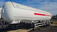 Фото компанії Systemgaz