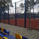 Фото компанії Футбольна Школа "Мрія Львів"