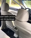 Фото компанії PITSTOP LVIV