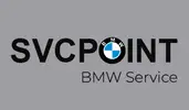 Фото компанії SVC Point BMW Service