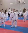 Фото компанії Royal Team Taekwon-do
