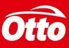 Логотип компанії Автомийка самообслуговування "Otto"