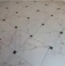 Фото компанії ALEX TILER