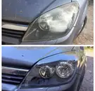 Фото компанії Bumper Service