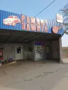 Фото компанії Виготовлення ключів