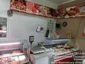Фото компанії М'ясна хатка
