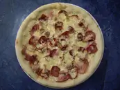 Фото компанії Pizzalviv