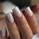Фото компанії Nail_boutique